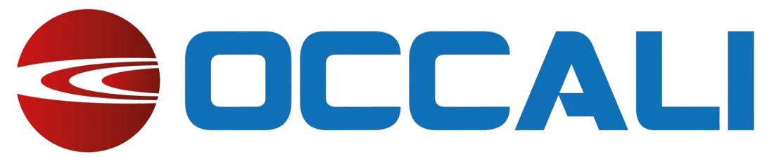 Occali